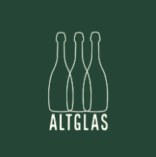 Altglas Shop