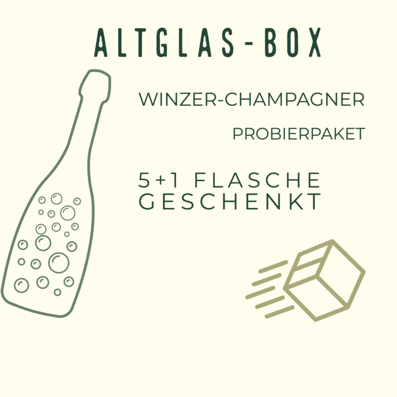 Altglas-Box52